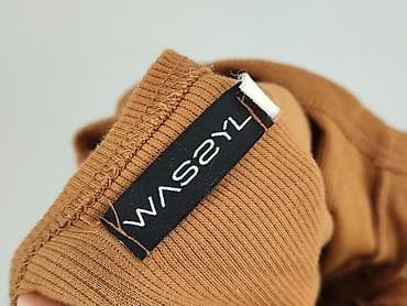 plock sukienki: Wassyl, Sukienka damska, rozmiar M — 4