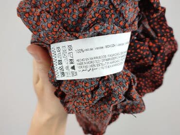 koszula w paski bershka: PULL&BEAR, Koszula damska, rozmiar S — 6