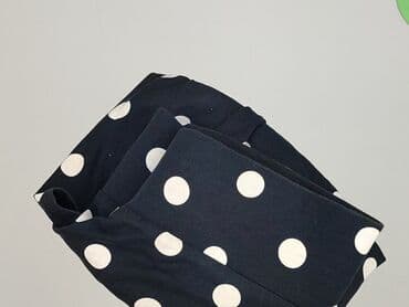 spódnice megi: Montego, Women`s skirt, size S — 6