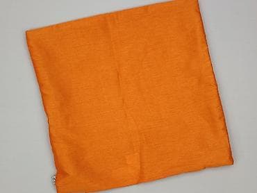 trade items: Poszewka dekoracyjna na poduszkę – IN Home - Kolor: intensywny — 1
