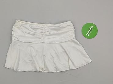 kolarki: Shein, Spódnica damska, rozmiar S — 3