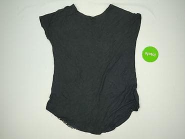 sinsay model: Bluzka damska, rozmiar 2XL — 3