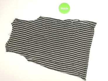 sukienki wieczorowe łódź piotrkowska: Women`s dress, size L (EU 40) — 3
