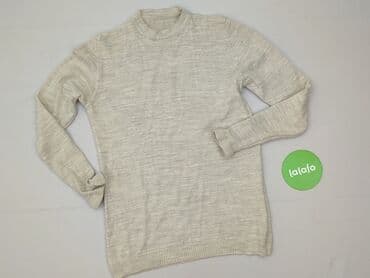 дублянка жіноча польща: Sweter damski, rozmiar S — 2