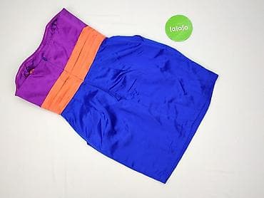 Сукні: Lipsy, Сукня жіноча, розмір M — 3