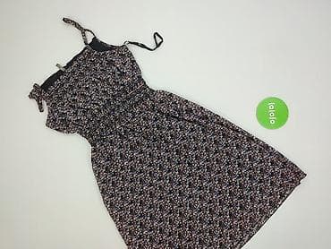 e vie clothing: E-vie, Sukienka damska, rozmiar M — 3