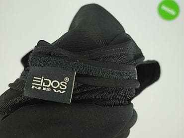 e stil sukienki: Sukienka damska, rozmiar M — 4