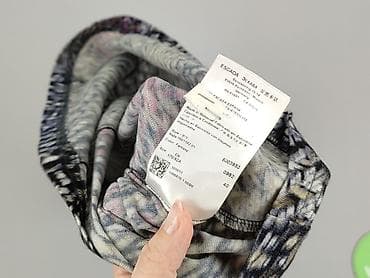 erbossi: Escada, Bluzka damska, rozmiar L — 4