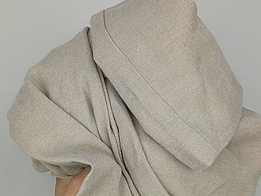 bluze hm: H&M, Kombinezon damski, rozmiar S — 6