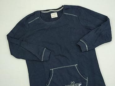 amisu jacket: Esmara, Tunika damska, rozmiar M — 1