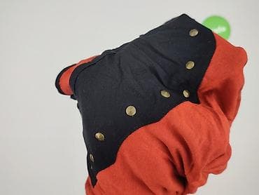 bluzki 46: Bpc bonprix collection, Top damski, rozmiar S — 4