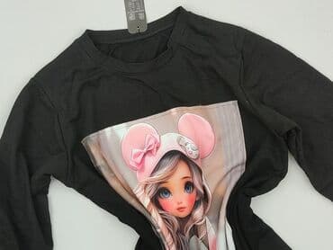 Moda Italia, Tunika damska, rozmiar One size