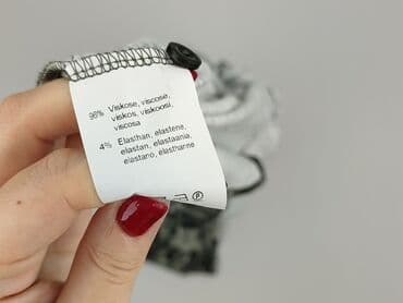 Kobiety: Tunika damska, M — 5