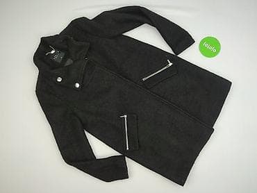 bomberka mohito: Mohito, Płaszcz damski, rozmiar S — 2