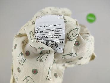 ben sherman: United Colors of Benetton, Koszulа dla mężczyzn, rozmiar L — 6