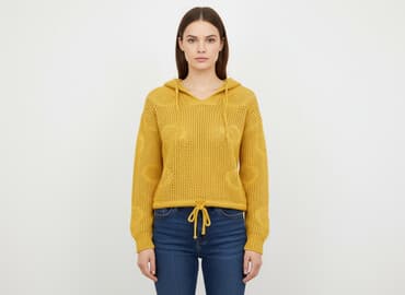 zara zielona bluza: Imię, Bluza damska
, rozmiar L — 1
