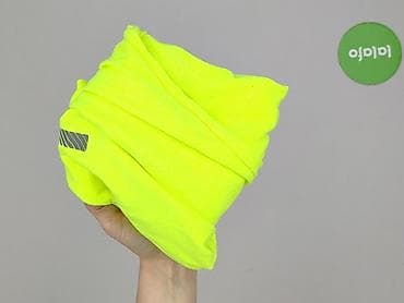 bluzy latynka: Danskin, Top damski, rozmiar M — 6