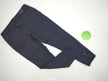 levis jeans: Medicine, Jeansy damskie, rozmiar L — 3