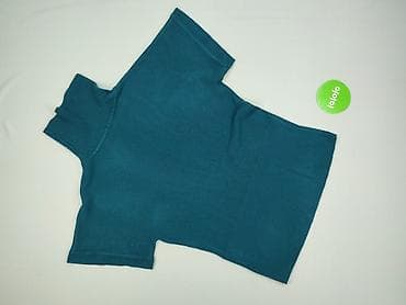 ponczo samochodowe: Dunnes Stores, Ponczo damskie, rozmiar L — 3