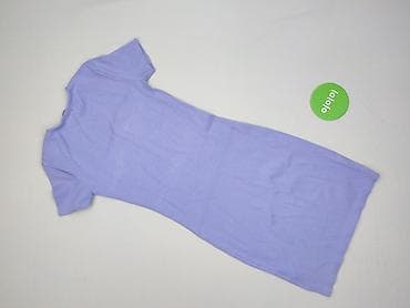 orsay pl: Sinsay, Sukienka damska, rozmiar XS — 3
