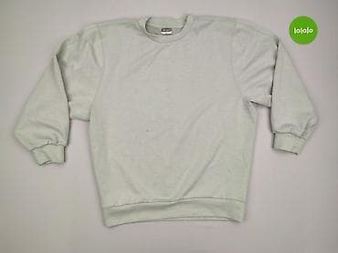 barbour: Beloved, Bluza damska
, rozmiar M — 2