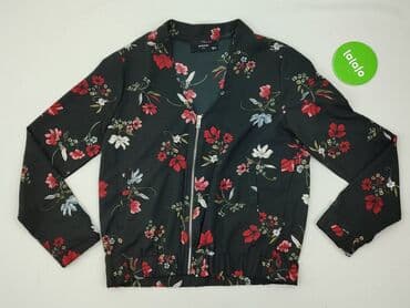 kurtki poznań: Reserved YFL, Women`s bomber jacket, size S — 3