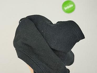 crop top coca cola: Hollister, Top damski, rozmiar L — 5