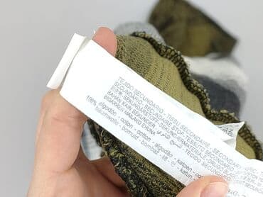 zalando sukienki taranko: Zara, Sukienka damska, rozmiar S — 6