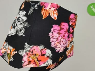 mini i rajstopy: F&F, Spódnica damska, M — 5