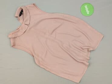Жіночий одяг: New Look, Жіноча блуза, розмір L — 2