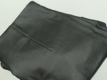 old school: Sinsay, Women`s skirt, size S — 8