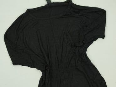 H&M, Sukienka damska, rozmiar S w lalafo.pl H&M, Sukienka damska, rozmiar S