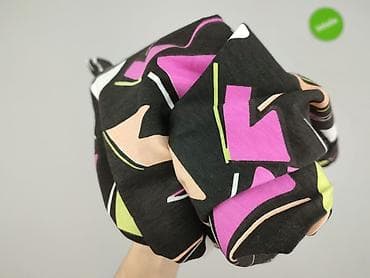 prada t shirty: Marco Tozzi, T-shirt damski, rozmiar M — 4