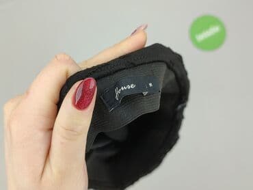 Жінкам: House, Спідниця жіноча, M — 5