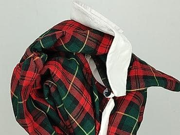 tatum: Atmosphere, Sukienka damska, rozmiar 3XL — 6