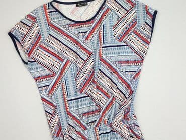 bemar sukienka: Sukienka damska, rozmiar L — 1