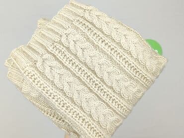 spódnice eleganckie allegro: Spódnica damska, S — 4