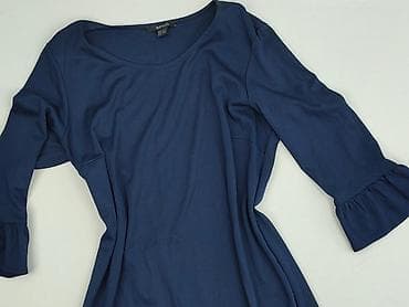 modbis sukienki plus size: Esmara, Sukienka damska, rozmiar M — 1