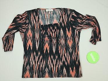 bluzki lol: Bluzka damska, rozmiar L — 2