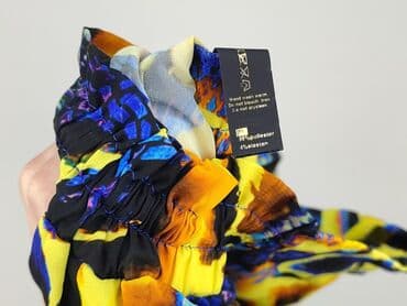 chaos majtki: Feba Swimwear, Szorty damskie, rozmiar 2XL — 5