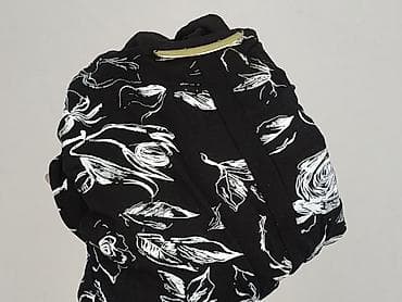 celine bluzki: Kiabi, Bluzka damska, rozmiar XL — 6