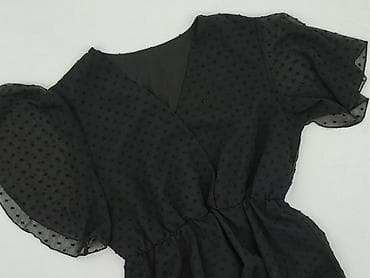 Shein, Sukienka damska, rozmiar M