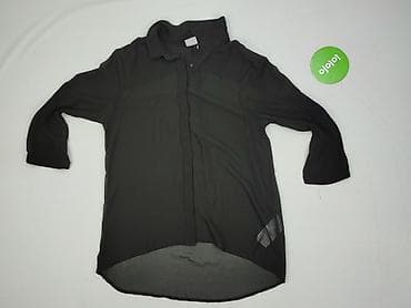 przez internet: Vero Moda, Koszula damska, rozmiar XS — 2