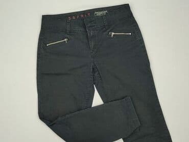 esprit взуття жіноче: Esprit, Штани жіночі, розмір L — 1