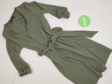 szlafrok xs: Reserved, Sukienka damska, rozmiar XS — 2