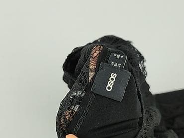 Жіночий одяг: Asos, Сукня жіноча, розмір S — 4