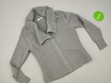 massimo kurtka: Marks & Spencer, Kardigan dla mężczyzn, rozmiar S — 2