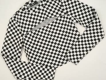 FB Sister, Топ жіночий, розмір L