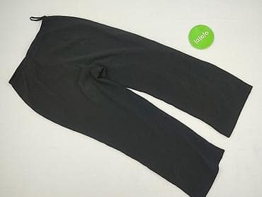 dickies: Petites, Spodnie materiałowe damskie, rozmiar S — 3