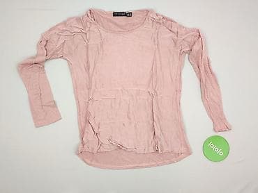 code de coupon esmara: Esmara, Bluzka damska, rozmiar S — 2